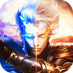 干饭人觉醒传说游戏