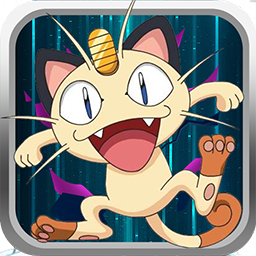 小小精灵破解版