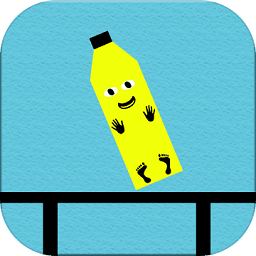 我倒立贼六手机版