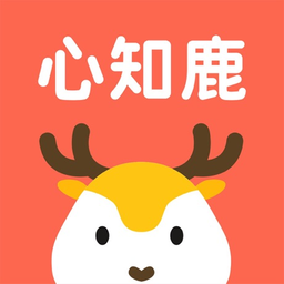 幸福陆良app