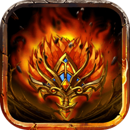 召个神兽来刷怪最新版本