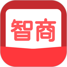 我的智商贼高游戏