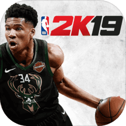 nba2k19修改版