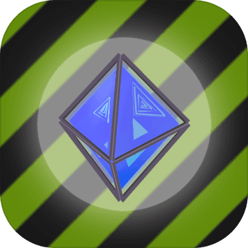 奇异星球手机版