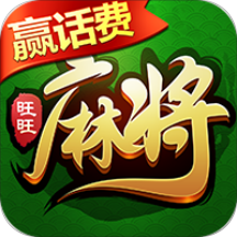 符石传说命运印章无敌版