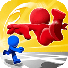 师兄酷跑最新版