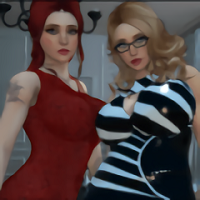 我的新生活游戏国际服