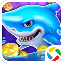 捕鱼大作战电脑版