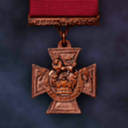 闪电战火免登录版