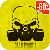 世界崩塌游戏破解版