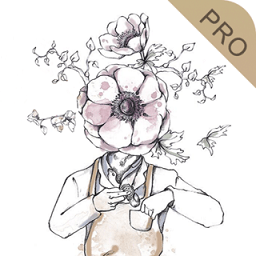 花田小憩研究社app