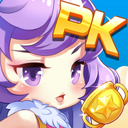 萌将消消消游戏