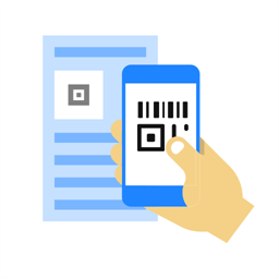 确幸条形码制作官方版