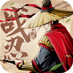 战忍传说芒果玩版本