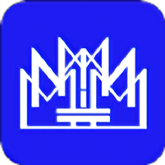 热弧美术在线app