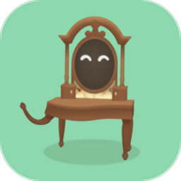 大溪时空旅人最新版