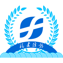 福建信访app