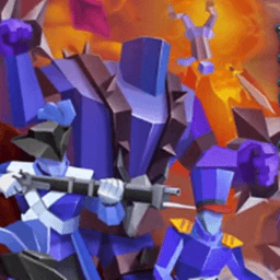 幻影骑士团游戏