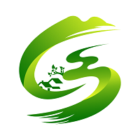 大刘数字乡村软件