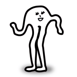 奇怪的人类最新版