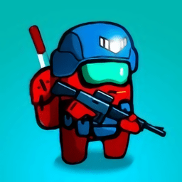 夺命街区官方版