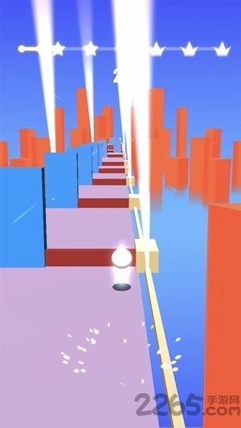 跳个球啊抖音游戏 跳个球啊抖音中文版下载
