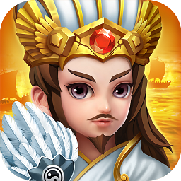 逐鹿九州老版本