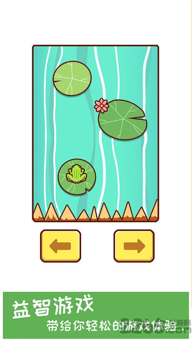 令人窒息的操作手机版 令人窒息的操作游戏下载