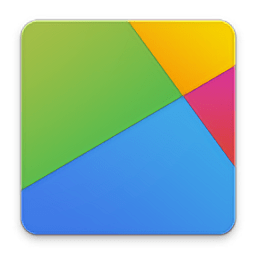 live2d模型制作软件