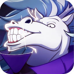 非人学园1号无限道具版