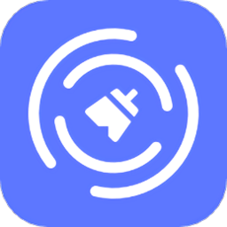 apk安装包管理app