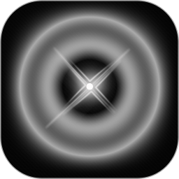 来电闪光2022最新版本