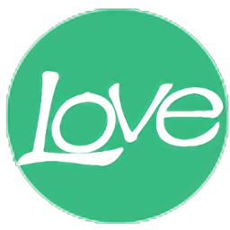 爱在古诗词软件