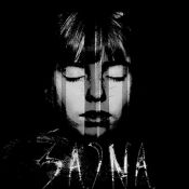 塞纳第一章真实黑暗百度版