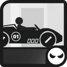 作死的火柴人游戏