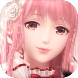 闪耀暖暖无敌版