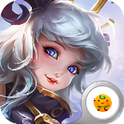 q萌修仙传手机版