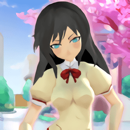 弹射世界樱花物语最新版