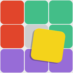 方块拼图1010游戏(blockpuzzle1010)