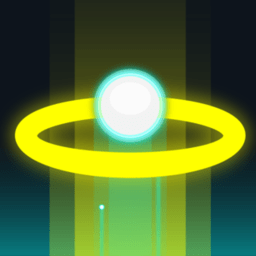 聚梦光环最新版