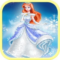 甜心小公主舞会最新版