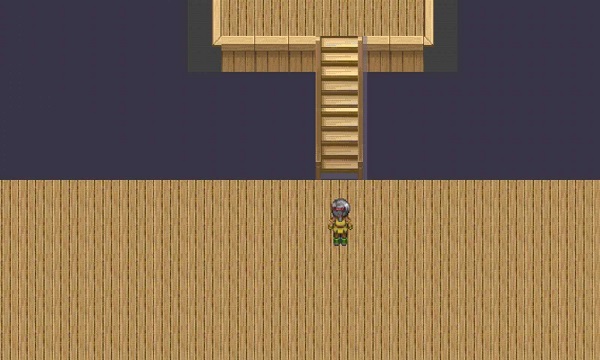 dgk5最后的腐败游戏 dgk5最后的腐败手游下载