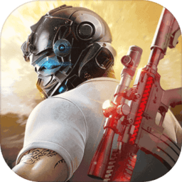 荒野行动无限金币版