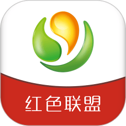 智慧邵阳县手机app