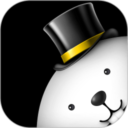 河狸家手机客户端