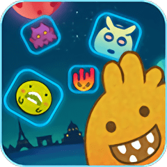 星仔乐消除官方版