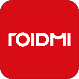 睿米智能清洁手机版