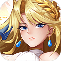 像素幻想大陆手游