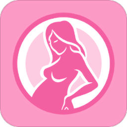 幸孕儿最新版