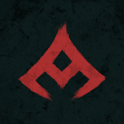 shadow fight arena手游